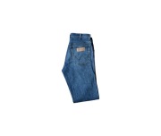 Wrangler Texas W32/L32, stan bardzo dobry