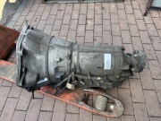 Skrzynia automat IVECO DAILY 2.3 hpi HI-MATIC  8hp-70 2018 rok