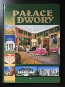 PAŁACE I DWORY FENIX, PRACA ZBIOROWA