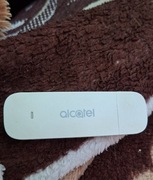 Alcatel Link Key IK40V 4G LTE na kartę sim