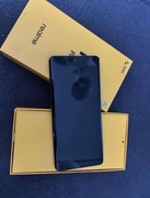 Realme 14 Pro Cały Komplet