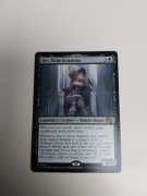 Magic the Gathering Rev, tithe extractor 
