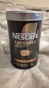 Nescafe Gold Espresso ORIGINAL Kawa rozpuszczalna
