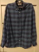 Elegancka koszula Mango roz. XL