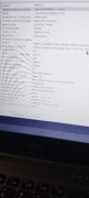Laptop gamingowy Fujitsu 