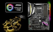 Płyta główna MSI Z370 Gaming Carbon Pro AC WiFi LGA1151 DDR4