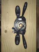 Przełącznik zespolony Citroen DS33 DS4 C3 96667324XT
