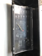 Licznik obudowa Fiat 126p FL nowe