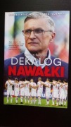 Dekalog Nawałki