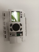 Sterownik  EATON Moller Easy 819-AC-RC easy819