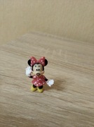 Stara zabawka figurka 