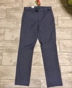 Spodnie Benetton 11-12 lat, nowe