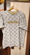 Everlast T-shirt