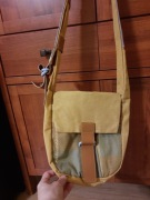 Torebka mandarina Duck, stan bdb