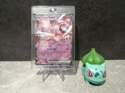 Mewtwo Ex 079/217 Ascended Heroes Pokemon