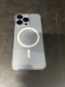 iPhone 13 Pro 256 GB