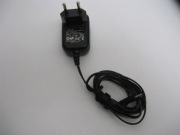 Zasilacz TEE090P030 -- 9V -- 300mA