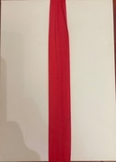 iPad Air 2 64GB 9,7" WiFi Srebrny Stan dobry