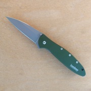 CRKT Leek (kopia)