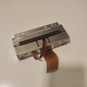 Moduł drukujący, obcinacz nowy do Posnet Thermal XL2 Online