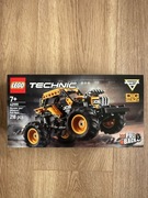 Lego Technic - 42199 - Monster Jam DIGatron