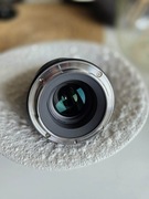 Obiektyw Venus Optics Laowa 90 mm f/2.8 Ultra Macro APO do Nikon Z