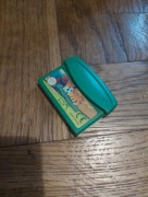 Yoshi universal gravitation gameboy