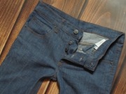 CHEAP MONDAY- NARR- SLIM- RURKI- RETRO- pas 76 cm