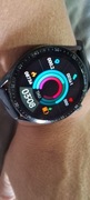 Zegarek sportowy Smart watch GT3 