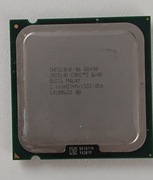 Procesor Intel Core 2 Quad Q8400 4x 2.66 LGA775