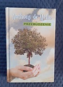 Przebudzenie, Anthony de Mello