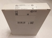 ifm d200/fr1a 110-240vac 24vdc nowy