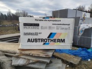 Austrotherm EPS 80 037 10 cm