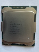 Procesor Intel Xeon E5-2650 V4