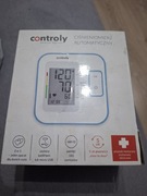 Ciśnieniomierz ramienny 