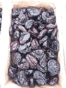 Śliwki wędzone Bez Pestek 500g