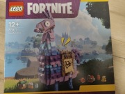 LEGO Fortnite 77071 Lama Zaopatrzeniowa