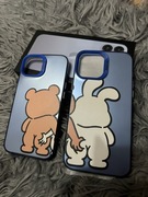 Zestaw etui iPhone 13 Pro Max ,iPhone 14