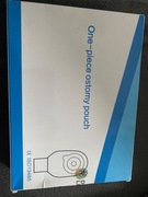 Worki stomijne 20 sztuk 