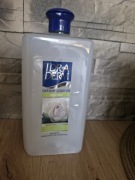 Wloskie mydło w płynie delikatny zapach Idra Derm 1000ml