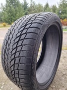 Nokian snowproof P 275/35R20 8,6mm 1szt