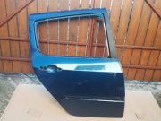 Drzwi prawe przód tył Renault Modus 