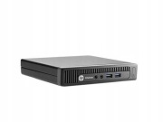 HP EliteDesk 800 G2 mini i5-6500/8GB/Win10/Win11