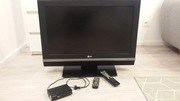 Telewizor LG 32'' HD