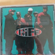 Riff  to whom it may concern