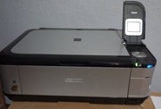 Drukarka Canon MP560