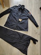 Mundur Drelich Obrony Cywilnej 264/104