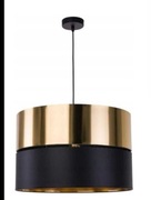 Żyrandol nowy 2szt polecam....