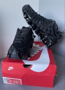 Nike Shox TL 43 EUR sneakersy