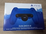Back Button Attachment Tylne przyciski do pada PS4